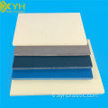 18mm Extruder Line Celuka PVC Foam Sheet